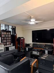 Blk 20 Kim Keat Palm (Toa Payoh), HDB 3 Rooms #586993611